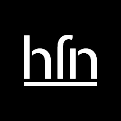 Trentemøller Harbour Boat trips Vol 02 released on hfn music