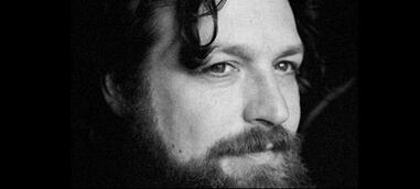 TOM And His Computer Playlist on Spotify