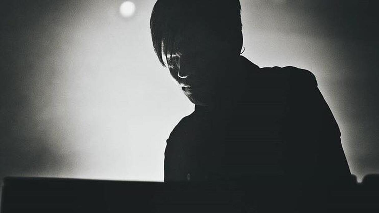 Trentemøller: Best of Live